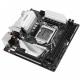 ASUS STRIX Z370-I GAMING, ���� #5
