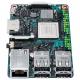 ASUS TINKER BOARD/2GB, ���� #3