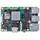 ASUS TINKER BOARD/2GB, ���� #5