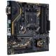 ASUS TUF B350M-PLUS-GAM, ���� #3
