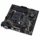 ASUS TUF B350M-PLUS-GAM, ���� #5