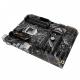 ASUS TUF B360-Plus Gaming, ���� #3