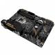 ASUS TUF B360-Pro Gaming, ���� #3