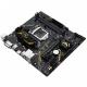 ASUS TUF B360M-E Gaming, ���� #3
