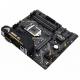 ASUS TUF B360M-Plus Gaming, ���� #3