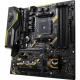ASUS TUF B360M-Plus Gaming, ���� #5