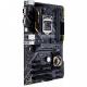 ASUS TUF H310-Plus Gaming, ���� #3