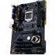 ASUS TUF H310-Plus Gaming, ���� #5
