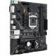 ASUS TUF H310M-PLUS GAMING, ���� #3