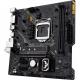 ASUS TUF H310M-PLUS GAMING, ���� #5