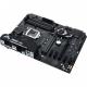 ASUS TUF H370-Pro Gaming, ���� #3