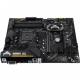 ASUS TUF X470-PLUS GAMING, ���� #3