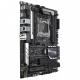 , ���� #2