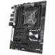 ASUS WS C422 PRO/SE, ���� #3