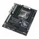 ASUS WS C422 PRO/SE, ���� #5