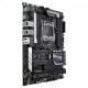ASUS WS X299 PRO/SE, ���� #3
