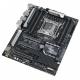 ASUS WS X299 PRO/SE, ���� #5