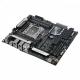 ASUS WS X299 PRO, ���� #3