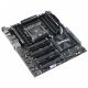 ASUS X99-E WS, ���� #3