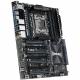ASUS X99-E WS, ���� #5