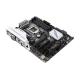 ASUS Z170-A, ���� #3