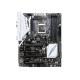 ASUS Z170-A, ���� #5