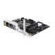 ASUS Z170-DELUXE, ���� #3