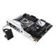 ASUS Z170-DELUXE, ���� #5