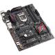 ASUS Z170 PRO GAMING, ���� #5