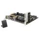 ASUS Z97-PRO(Wi-Fi ac)/USB 3.1, ���� #3