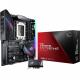 ASUS ZENITH EXTREME, ���� #3