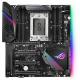 ASUS ZENITH EXTREME, ���� #5