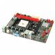 Biostar A55MLC2, ���� #3