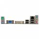 Biostar A58MDP, ���� #3