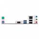 Biostar A68MLP, ���� #3