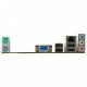 Biostar A780L3C, ���� #3