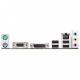 Biostar A960D V2, ���� #3