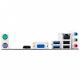 Biostar AM1MH, ���� #3