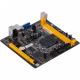Biostar AM1ML, ���� #3