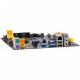 Biostar AM1ML, ���� #5