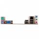 Biostar H61MGV3 Bulk, ���� #3