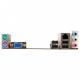 Biostar H61MLV3, ���� #3
