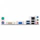 Biostar H81MDC, ���� #3