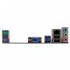 Biostar H81MLC, ���� #3