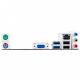 Biostar H81MLV3, ���� #3