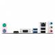 Biostar Hi-Fi A70U3P, ���� #3