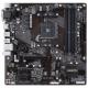 GIGABYTE GA-A320MA-M.2, ���� #3