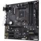 GIGABYTE GA-A320MA-M.2, ���� #5