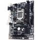 GIGABYTE GA-H110M-HD2, ���� #3