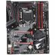 GIGABYTE Z370 AORUS Gaming 3, ���� #3